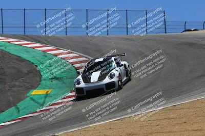 media/Aug-06-2022-Speed SF (Sat) [[5b4a8abdcf]]/Red Group/Session 3 (Corkscrew)/